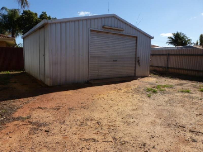 55 Maxwell Street, Kalgoorlie WA 6430