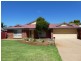 24  Gouge Street Somerville, Kalgoorlie WA 6430