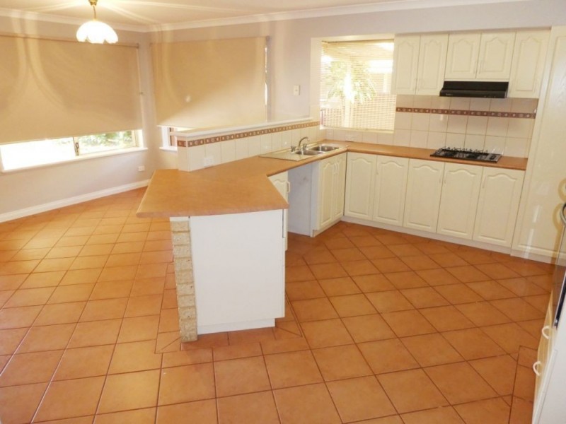 24  Gouge Street Somerville, Kalgoorlie WA 6430