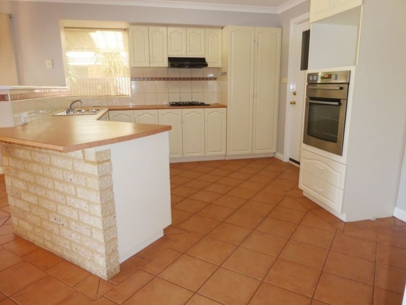 24  Gouge Street Somerville, Kalgoorlie WA 6430