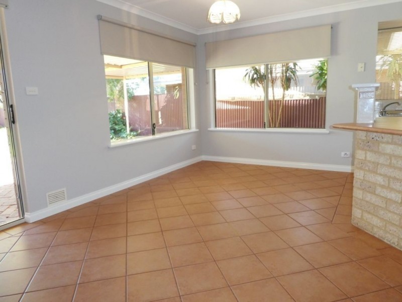 24  Gouge Street Somerville, Kalgoorlie WA 6430