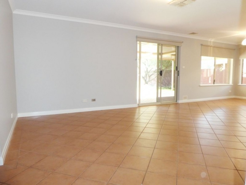 24  Gouge Street Somerville, Kalgoorlie WA 6430