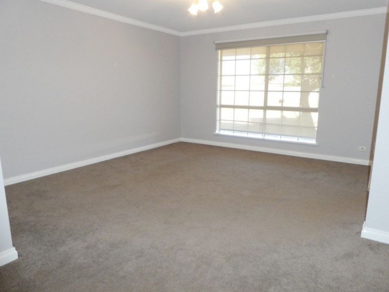 24  Gouge Street Somerville, Kalgoorlie WA 6430