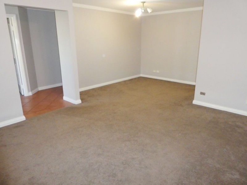 24  Gouge Street Somerville, Kalgoorlie WA 6430