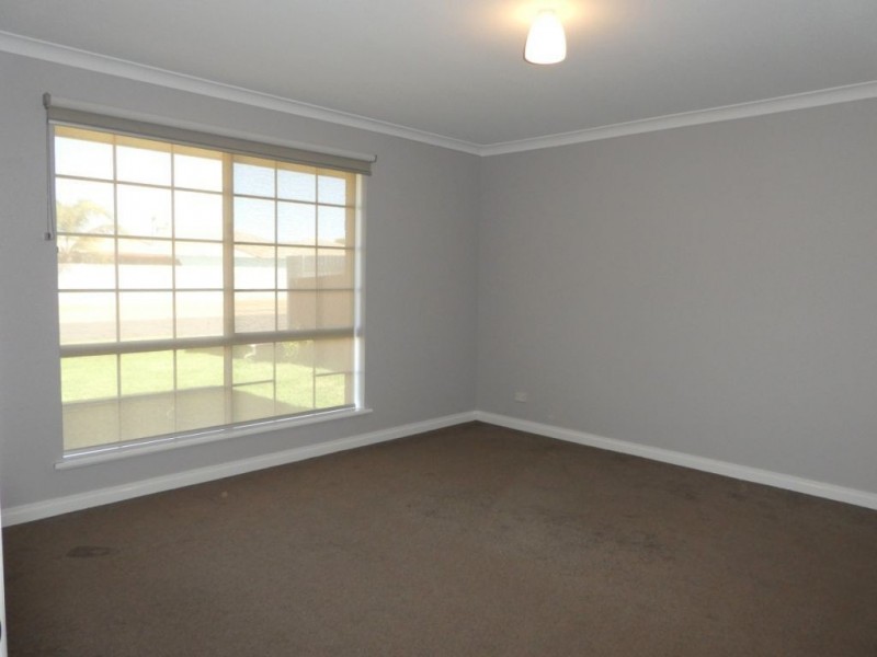 24  Gouge Street Somerville, Kalgoorlie WA 6430