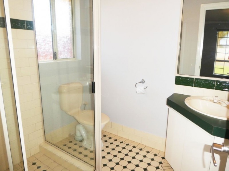 24  Gouge Street Somerville, Kalgoorlie WA 6430