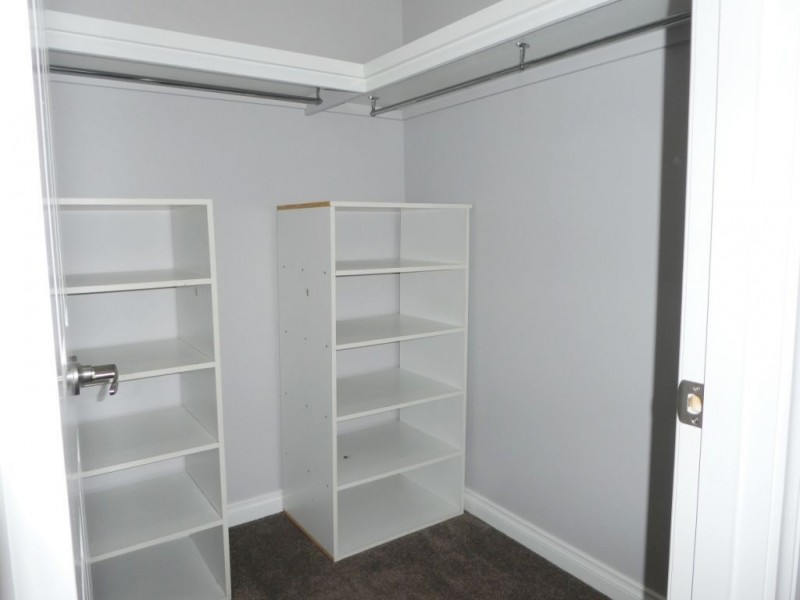 24  Gouge Street Somerville, Kalgoorlie WA 6430