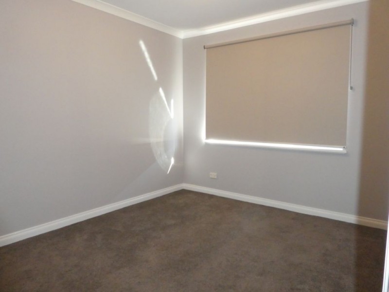 24  Gouge Street Somerville, Kalgoorlie WA 6430