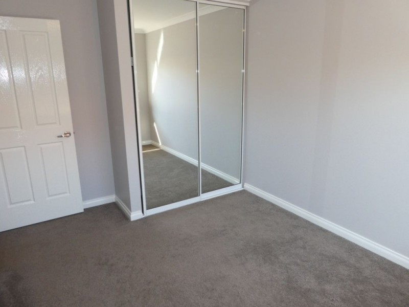 24  Gouge Street Somerville, Kalgoorlie WA 6430