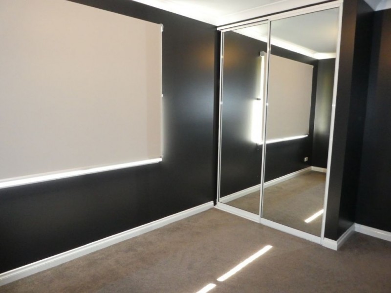 24  Gouge Street Somerville, Kalgoorlie WA 6430