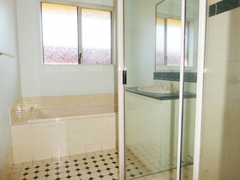 24  Gouge Street Somerville, Kalgoorlie WA 6430