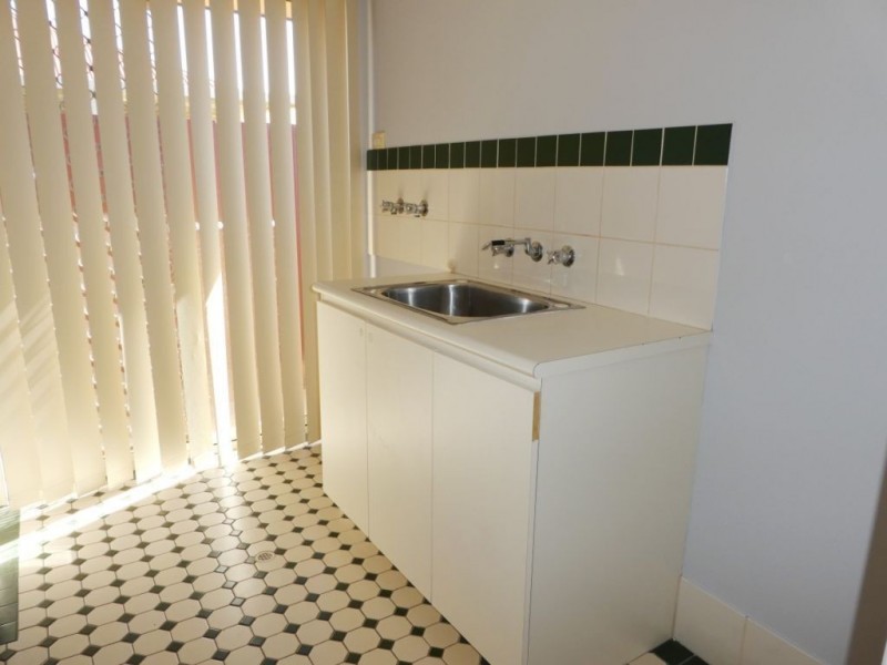 24  Gouge Street Somerville, Kalgoorlie WA 6430