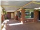 24  Gouge Street Somerville, Kalgoorlie WA 6430