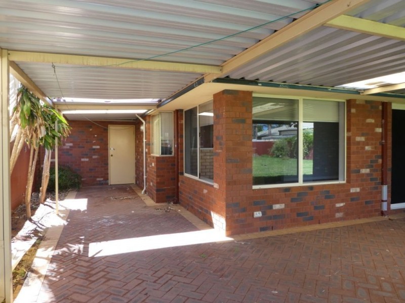 24  Gouge Street Somerville, Kalgoorlie WA 6430