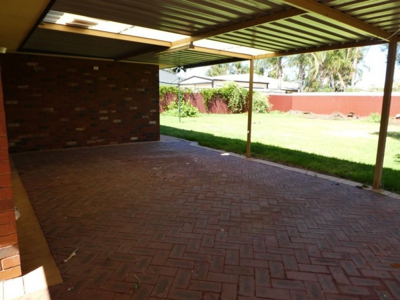 24  Gouge Street Somerville, Kalgoorlie WA 6430