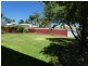 24  Gouge Street Somerville, Kalgoorlie WA 6430