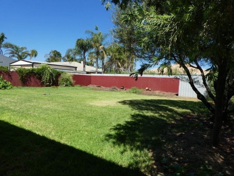 24  Gouge Street Somerville, Kalgoorlie WA 6430