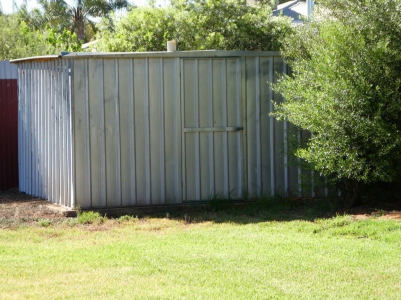 24  Gouge Street Somerville, Kalgoorlie WA 6430