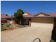24  Gouge Street Somerville, Kalgoorlie WA 6430