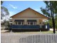 22 Addis Street, Kalgoorlie WA 6430