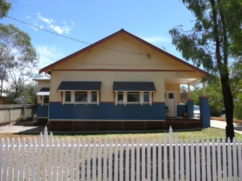 22 Addis Street, Kalgoorlie WA 6430
