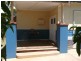 22 Addis Street, Kalgoorlie WA 6430