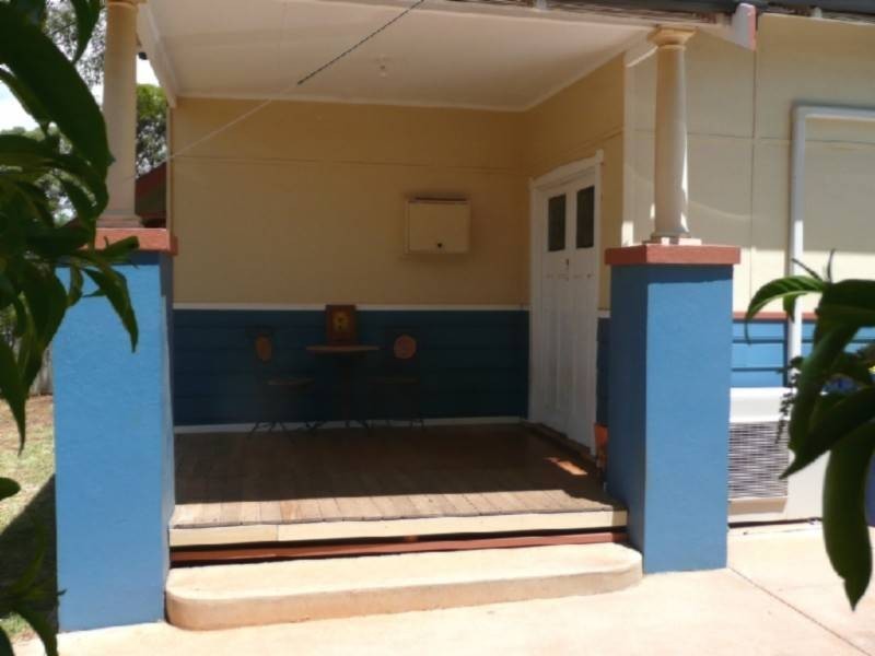 22 Addis Street, Kalgoorlie WA 6430