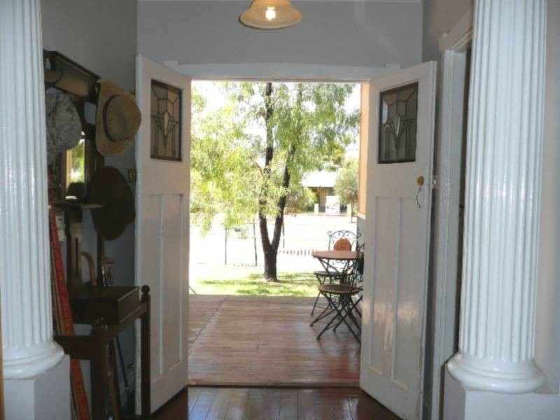 22 Addis Street, Kalgoorlie WA 6430