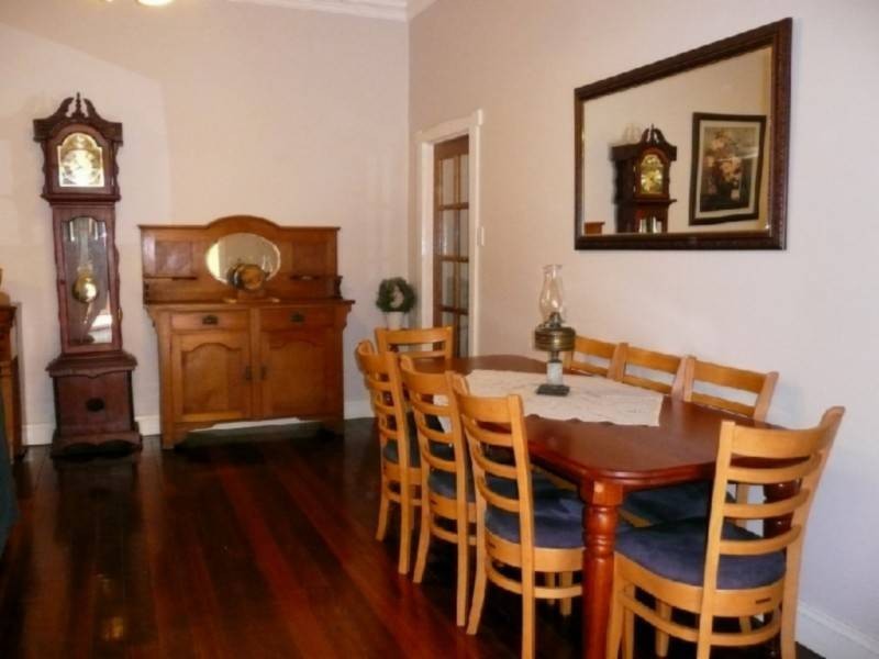 22 Addis Street, Kalgoorlie WA 6430