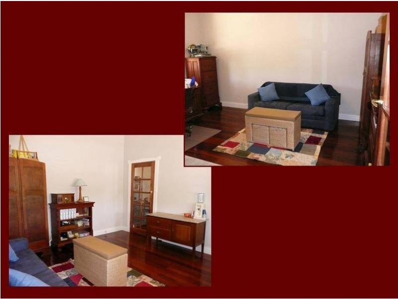 22 Addis Street, Kalgoorlie WA 6430