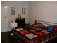 22 Addis Street, Kalgoorlie WA 6430