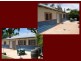 22 Addis Street, Kalgoorlie WA 6430