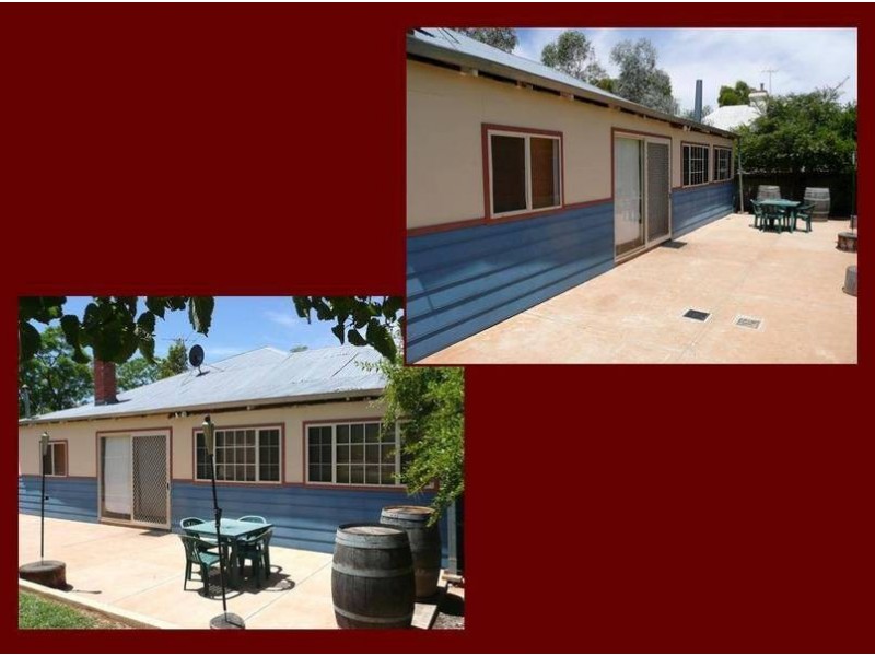22 Addis Street, Kalgoorlie WA 6430