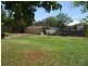 22 Addis Street, Kalgoorlie WA 6430