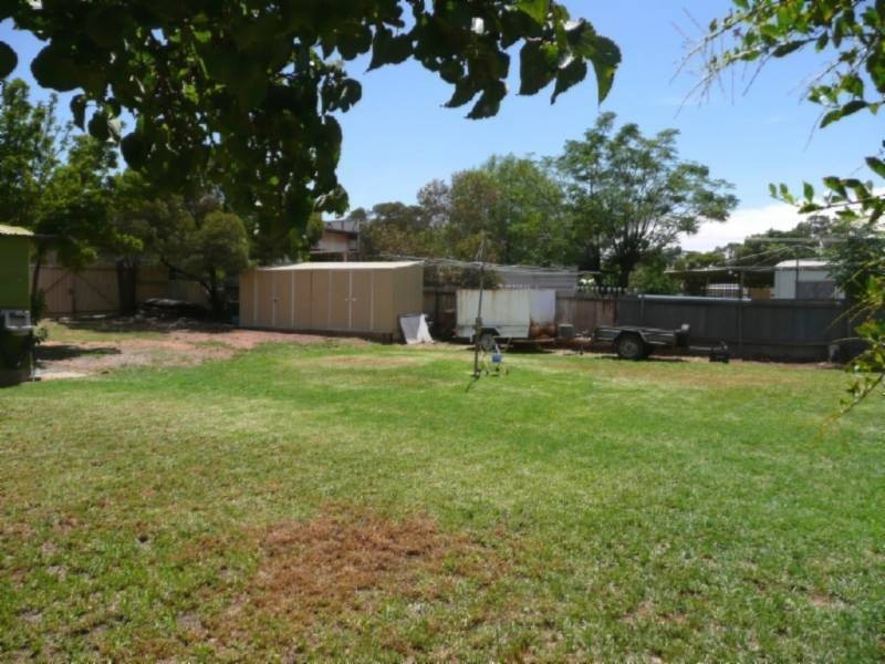 22 Addis Street, Kalgoorlie WA 6430