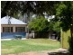 22 Addis Street, Kalgoorlie WA 6430