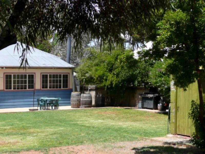 22 Addis Street, Kalgoorlie WA 6430
