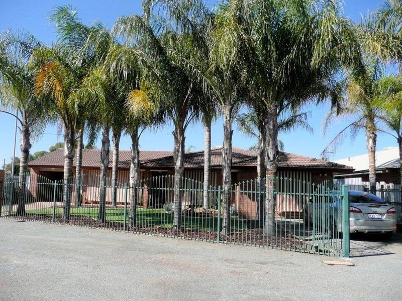 6 Steel Place, Kalgoorlie WA 6430