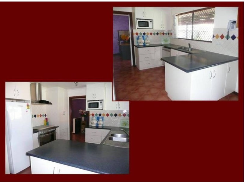 6 Steel Place, Kalgoorlie WA 6430