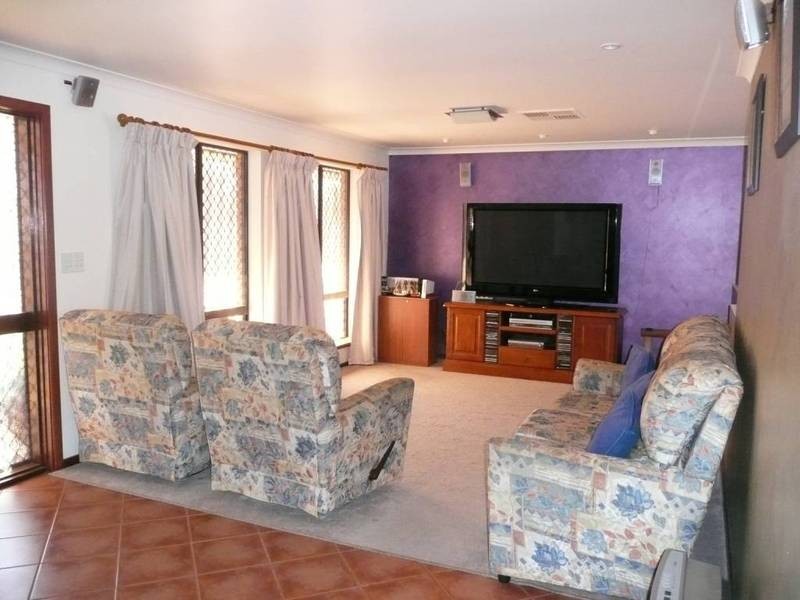 6 Steel Place, Kalgoorlie WA 6430