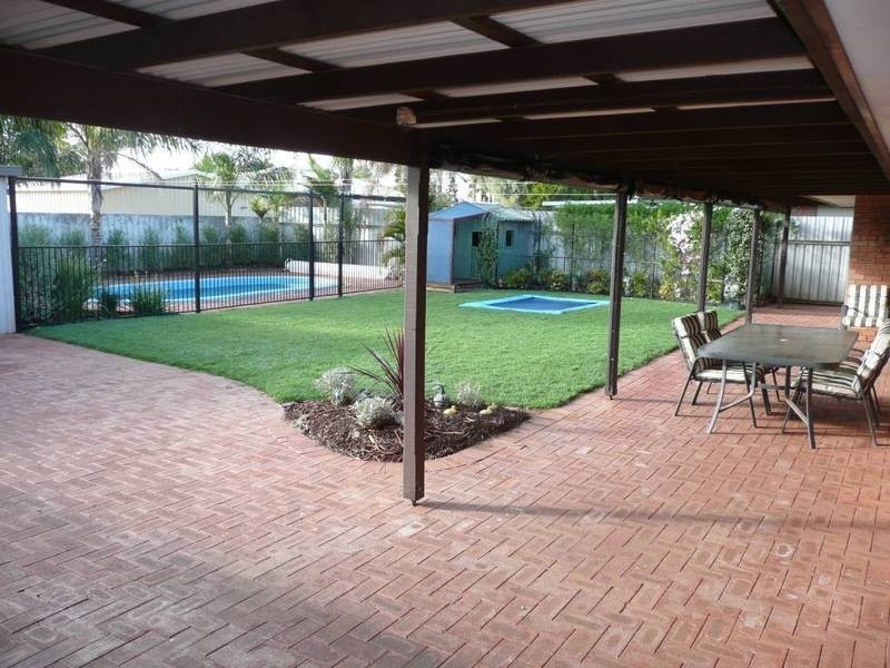 6 Steel Place, Kalgoorlie WA 6430