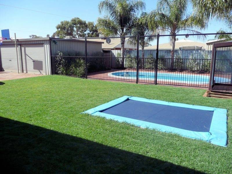 6 Steel Place, Kalgoorlie WA 6430