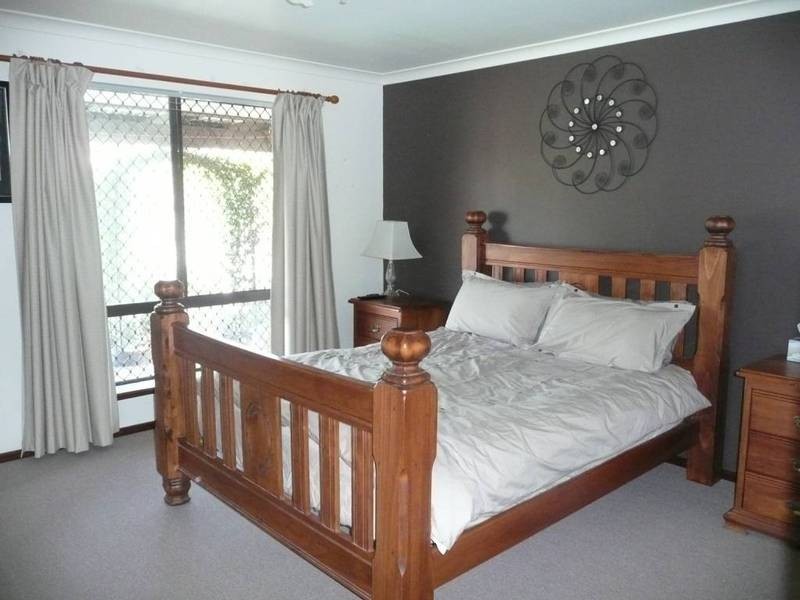 6 Steel Place, Kalgoorlie WA 6430