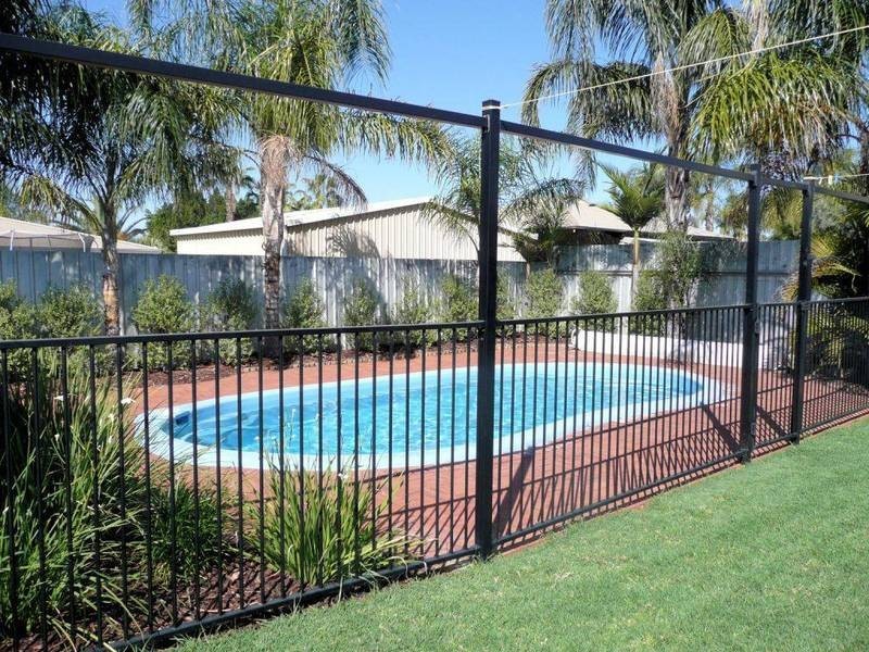 6 Steel Place, Kalgoorlie WA 6430