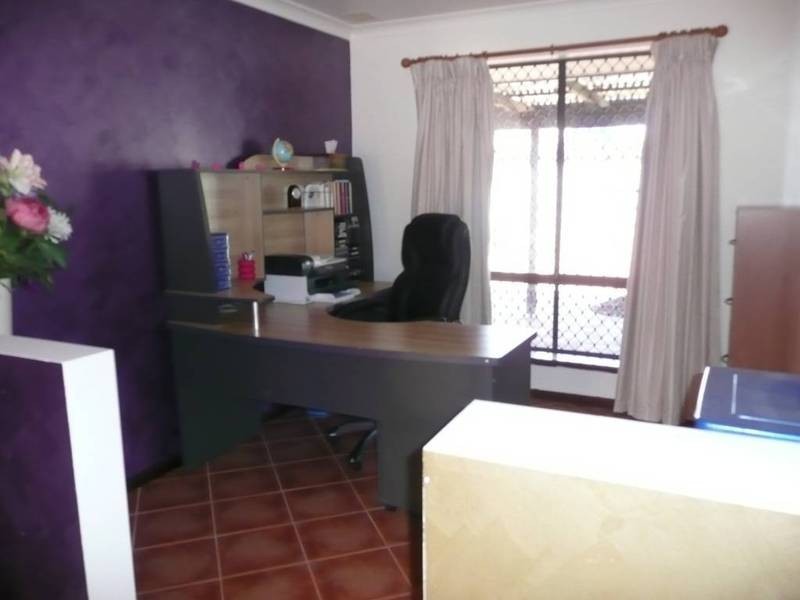 6 Steel Place, Kalgoorlie WA 6430