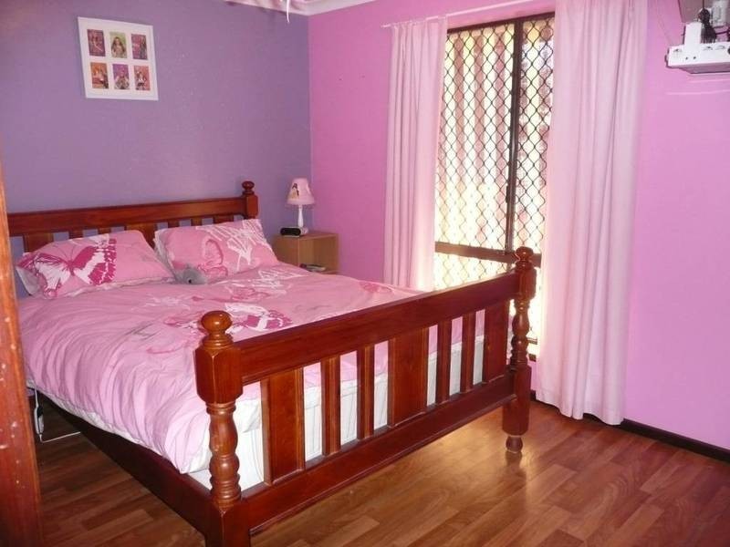 6 Steel Place, Kalgoorlie WA 6430