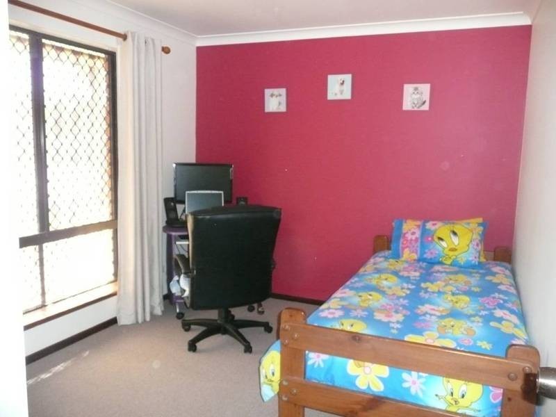 6 Steel Place, Kalgoorlie WA 6430