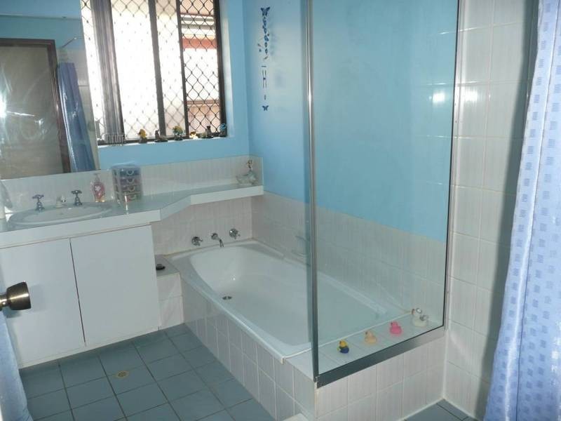 6 Steel Place, Kalgoorlie WA 6430