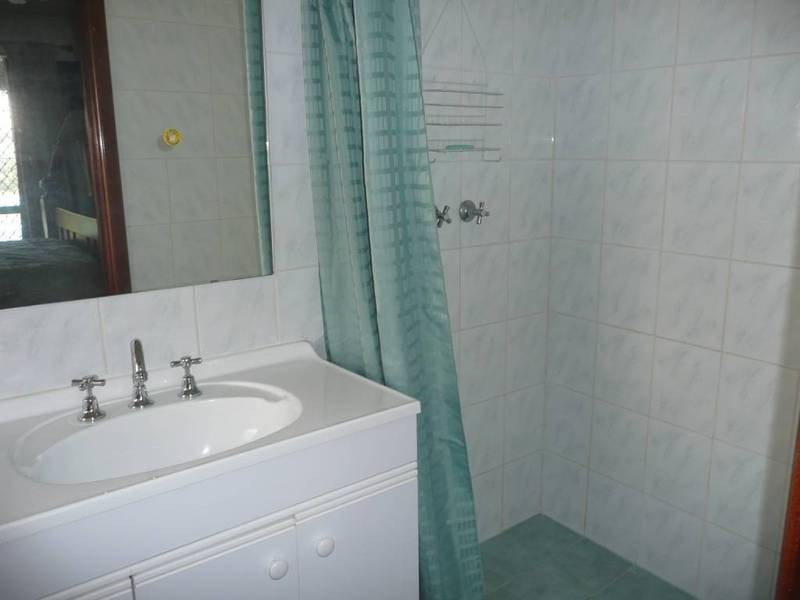 6 Steel Place, Kalgoorlie WA 6430