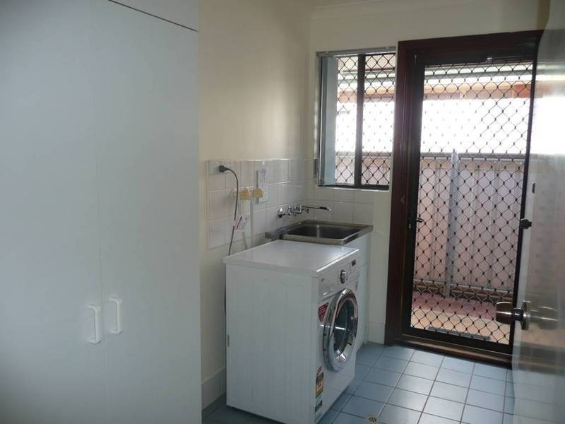 6 Steel Place, Kalgoorlie WA 6430